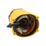 DWS780-B2 TIPO21