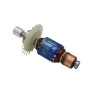 DWS780-B2 TIPO21