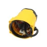 DWS780-B2 TIPO21