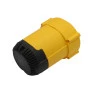 DWS780-B2 TIPO21