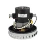 DWV109 E DWV112