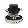 DWV109 E DWV112