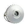 DWV109 E DWV112