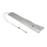 DWX50