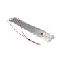 DWX50