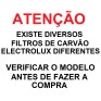 E251020