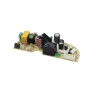 E7CB1-4SML