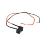 E7SS1-4DBL