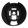 EAF10
