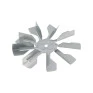 EAF10, EAF11 E EAF20