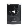 EAF30