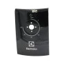 EAF30