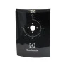 EAF30