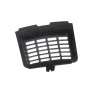 EAF30