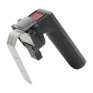 EAF50