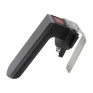 EAF50
