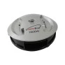 EASYBOX