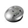 EASYBOX