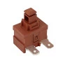 EASYBOX ANTIGO (EASYB)