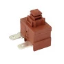 EASYBOX ANTIGO (EASYB)