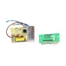 EASYBOX EASYB