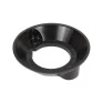 EBH250L, EBH250U, EBH251U, EM4250, RBC2500, RBC2500H, RBC2510 E RBC2510H