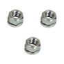 EBH250L, EBH250U, EBH251U E EM4250