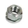 EBH250L, EBH250U, EBH251U E EM4250