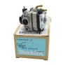 EBH250L, EBH250U E EBH251U