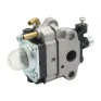 EBH250L, EBH250U E EBH251U