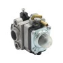 EBH250L, EBH250U E EBH251U