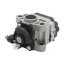EBH250L, EBH250U E EBH251U
