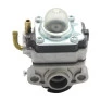 EBH250L, EBH250U E EBH251U