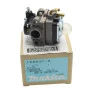 EBH252LA, EBH252UA, EBH253LA E EBH253UA