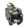 EBH252LA, EBH252UA, EBH253LA E EBH253UA
