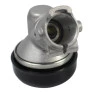 EBH252UG, EBH253LG, EBH253UG E EM2650LH
