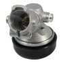 EBH252UG, EBH253LG, EBH253UG E EM2650LH
