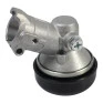 EBH252UG, EBH253LG, EBH253UG E EM2650LH