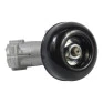 EBH252UG, EBH253LG, EBH253UG E EM2650LH