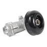 EBH252UG, EBH253LG, EBH253UG E EM2650LH