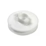EBH340R, EBH340U, EBH341U, EM4340L, RBC3100 E RBC3110