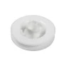 EBH340R, EBH340U, EBH341U, EM4340L, RBC3100 E RBC3110