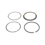 EBH340R, EBH340U, EBH341U E EM4340L