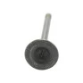 EBH340R, EBH340U, EBH341U E EM4340L
