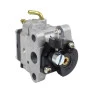 EBH340R, EBH340U E EM4340L
