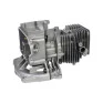 EBH340R, EBH340U E EM4340L
