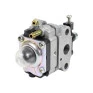 EBH340R, EBH340U E EM4340L