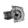 EBH340R, EBH340U E EM4340L