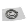 EBH341U, EM4340L, RBC3100 E RBC3110