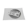 EBH341U, EM4340L, RBC3100 E RBC3110